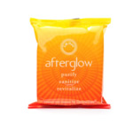 Afterglow Toy Tissues