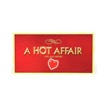 A Hot Affair