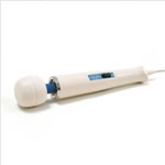 Hitachi Magic Wand